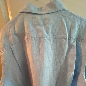 Original weatherproof vintage shirt